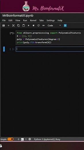 Python Trick | Python for Beginners