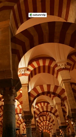 20K views · 87 reactions | Fall in love with Spain’s most stunning...