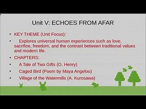 HIGH SCHOOL ENGLISH REVISION, EXAM LESSONS, MAIN POINTS, EXAM HELP #exam #exampreparation #summary