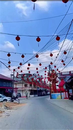 LWC (@lwc965)’s videos with 起点的心 - 赵简元