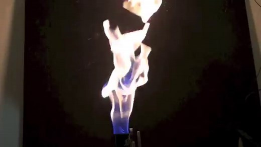 Gas furnace service and design