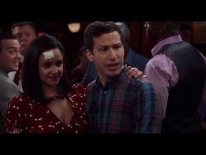 Brooklyn Nine-Nine | Reginald VelJohnson | Carl Winslow | Sgt. Al Powell S05E19