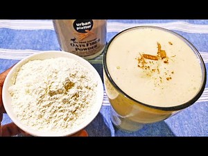 What is Oat Fiber Good for? Is Oat Fiber Good for You? What is Oat Fiber Used for? Health Benefits