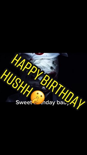 Use the sound— show me your best HUSHH look🤫 #hushh #thisisaviva