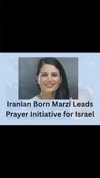 CFI Radio Podcasts | Your Trusted Israel News Magazine Broadcasting From Jerusalem