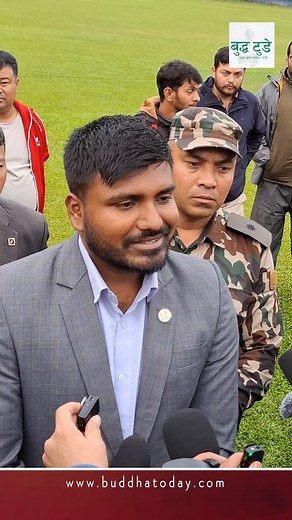 304K views · 40K reactions | Bablu Gupta Le | Buddha Today | Facebook