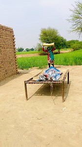 10K views · 30 reactions | Garil nay kia keya 掠 | Team NS | Facebook