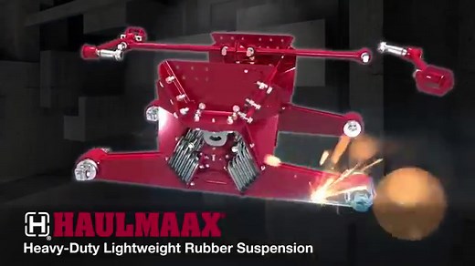 Hendrickson - About Hendrickson Company & Global Operations | Hendrickson