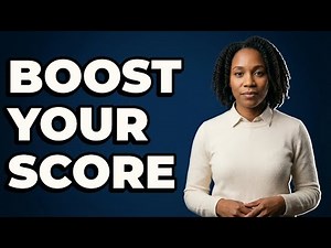 How To Fix Your Credit Score After A Missed Payment?