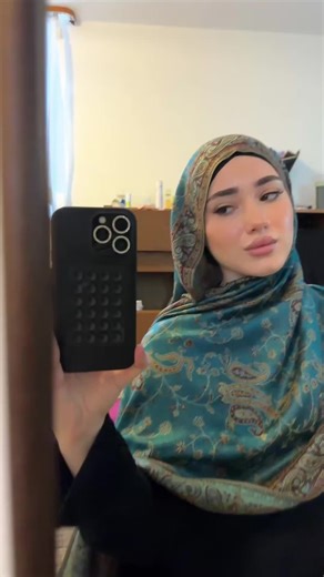 Discovering Saarbrücken, Germany