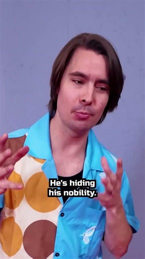 What sword would Lelouch from Code Geass use #anime #codegeass #fantasy