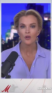 134K views · 7.8K reactions | The truth about the FBI raid on Trump's home, what's really behind it, and more. #megynkellyshow #reels #news | Megyn Kelly | Facebook