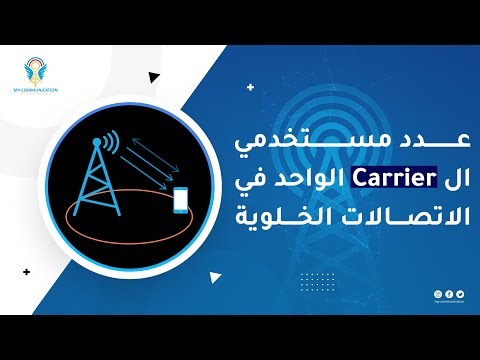 Maximizing User Capacity on Mobile Networks