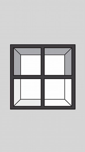 How to draw a bookshelf easy step by step | Drawing bookshelf tutorial #howto #draw #bookshelf #easy #stepbystep #drawing #easydrawing #tutorial