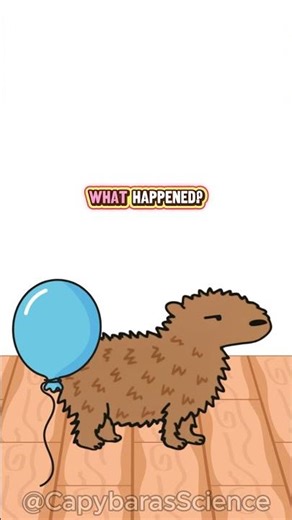 Why Your Hair Sticks Up: Static Electricity Explained