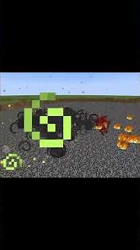 MUTANT BLAZE VS MUTANT WITHER SKELETON - Minecraft Mob Battle!