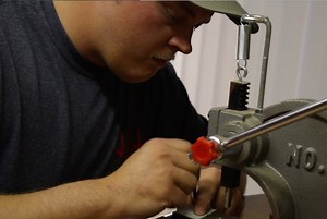 4.5K views · 102 reactions | Cherokee Nation citizen Robert E. Lee...