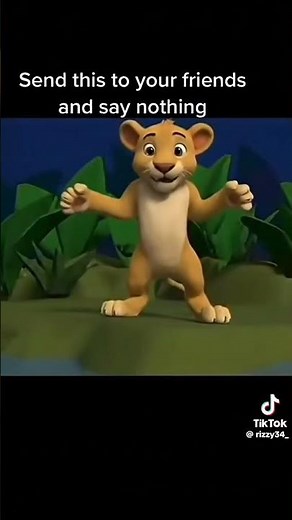 Peak cinema #socksfor1 #rektway