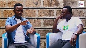 49K views · 1.4K reactions | "Jo Ohangla tiyo gi band members gi ka guogi, giweyo Jo band thagore ka gin to giwinjo maber ema omiyo Jo band kwecho kuom mafans ma mielo gi, jothumbe wa oluor kata dhi limo band members nikech gidak ngima mongohore kabisa " ~Austin Seasmart. Full interview  https://youtu.be/IJFOWg_IxzE?feature=shared | Simy Kenya | Facebook