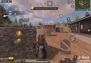 Farm drop, solo squad #codm #fyp