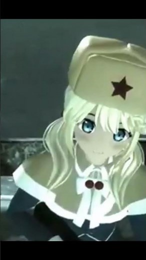 Girls’ Frontline 2: Exilium - Helen