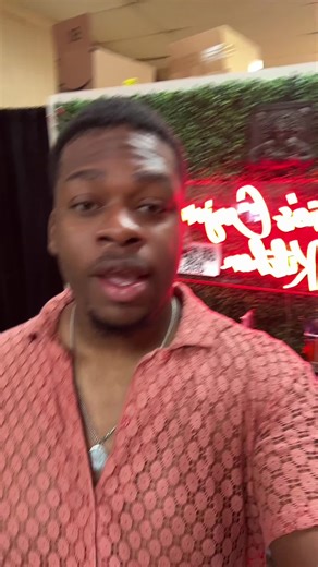 Conjure Shop Special: Mystery Bulk Oil Sale Online