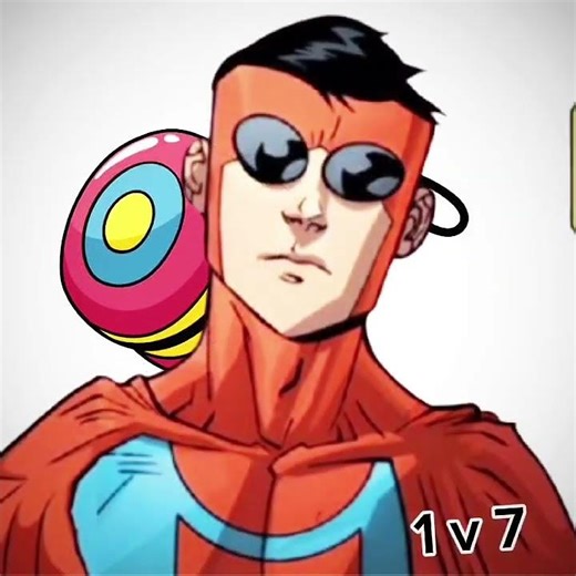 invint#funny #invincible #invincibleedit #roblox #minecraft #minecraftsurvivalseriesepisode