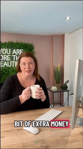 💡 I Tried Book Bolt: Can You Really Make Money from Home? AD