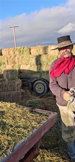 Fire Salt delivers with a tasty zero sugar electrolyte mix. Staying hydrated has never been so easy. Now with caffeine! | Fire Science Nutrition