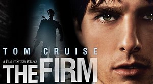 The Firm (1993) - Filmonizirani