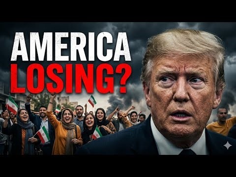 Is America Losing the Drone War?