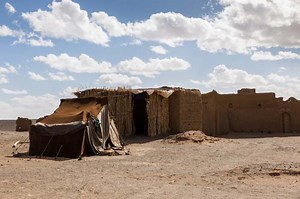 Why Was Abu Lahab Cursed in the Qur'an? | About Islam