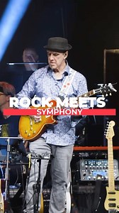 2K views · 578 reactions | Experience the iconic music of Led...