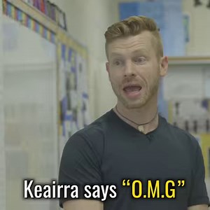 11M views · 7.3K reactions | For valuable advice, download the FREE...