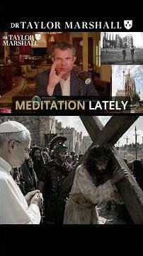 How to Stop Losing Focus During the Rosary