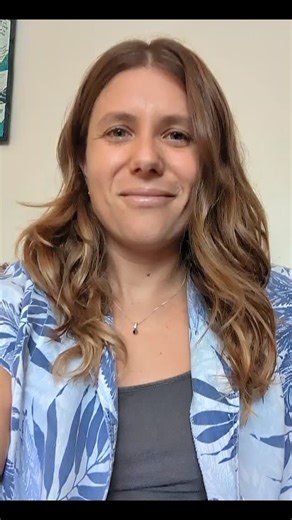 Next time you catch yourself saying “sorry,” try saying “thank you” instead. 💛 “Sorry I’m late” → “Thank you for your patience.” “Sorry I’m emotional” → “Thank you for listening.” Gratitude shifts the focus from guilt to connection. #selfcompassion #mindfulness #therapytools #mentalhealth #cbt #emdr #onemindtherapy #gratitudepractice #boundaries #emotionalhealth #mindfulcommunication #healingjourney #innergrowth #reframingthoughts | One Mind Therapy