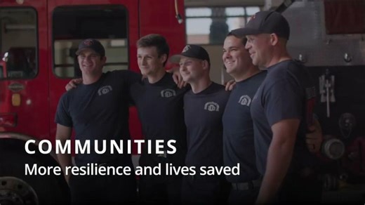 🚨 This is the future of public safety. 🚨 | RapidSOS