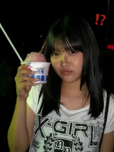 おすすめのアカウント