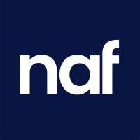 New American Funding | LinkedIn