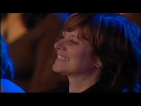 Deal or No Deal UK - Friday 1st December 2006 #318