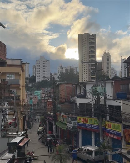 Memphis Depay on Instagram: "Together we are 1 whole heart, 1 whole soul."