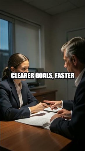 Smart Steps to a Standout Freshman Year The Course Clock and Connections
