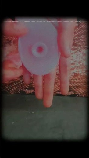 silicon face brush 🖌️🪥🪥