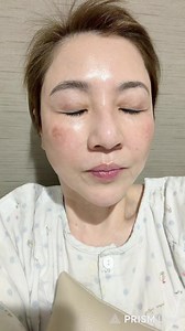 Live streaming of Andy Wong | Christine Size Friendly Fashion