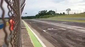 13K views · 174 reactions | Check out this video from Facebook fan Augusto Bittencourt. | Cafe Racer TV | Facebook
