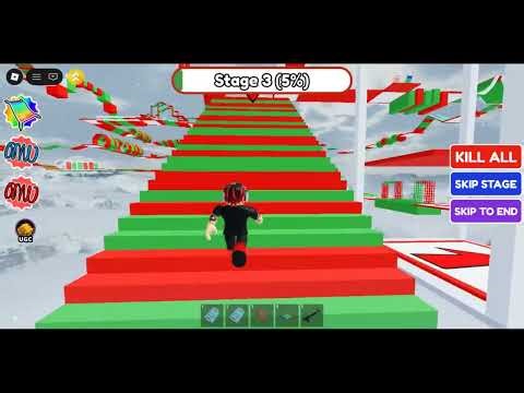 Lazy Drivers Roblox Rants