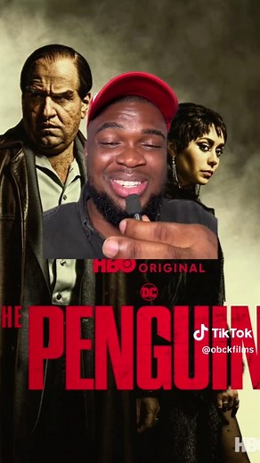 Top Must-Watch TV Shows to Stream in 2025