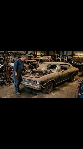 #baby #MHD #youssoundour #viralditiktok #creatorsearchinsights