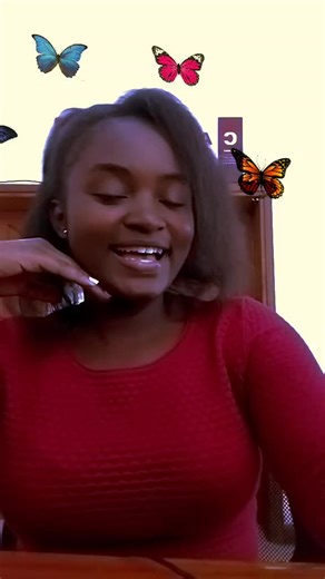 Learn Luo Pronunciation | Master the Art of Speaking Luo | Fun Tutorial