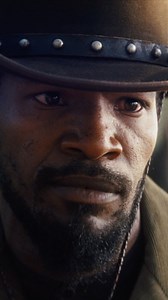 La D es muda. Ve Django Unchained en Pluto TV. https://pluto.tv/en/live-tv/5ba3fb9c4b078e0f37ad34e8 | Soy Pluto TV